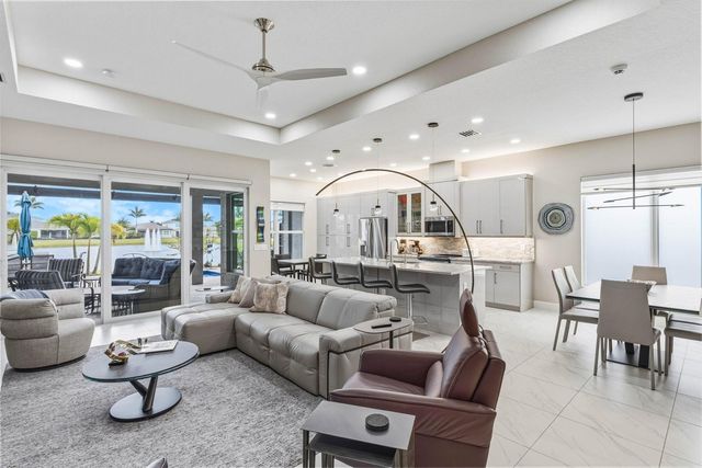 13697 Whistler Mountain Road, Delray Beach, FL 33446