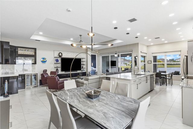13697 Whistler Mountain Road, Delray Beach, FL 33446