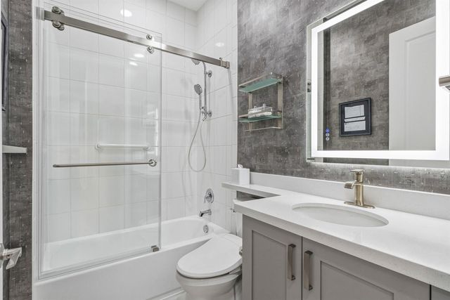 13697 Whistler Mountain Road, Delray Beach, FL 33446