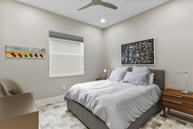 13697 Whistler Mountain Road, Delray Beach, FL 33446
