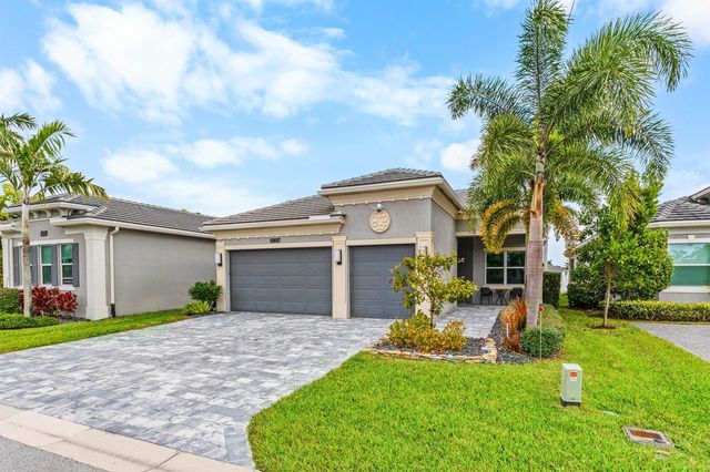 13697 Whistler Mountain Road, Delray Beach, FL 33446