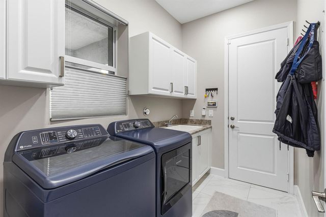 13697 Whistler Mountain Road, Delray Beach, FL 33446