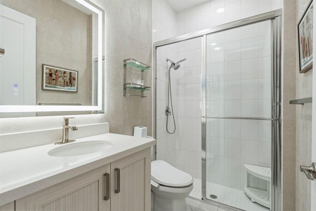 13697 Whistler Mountain Road, Delray Beach, FL 33446