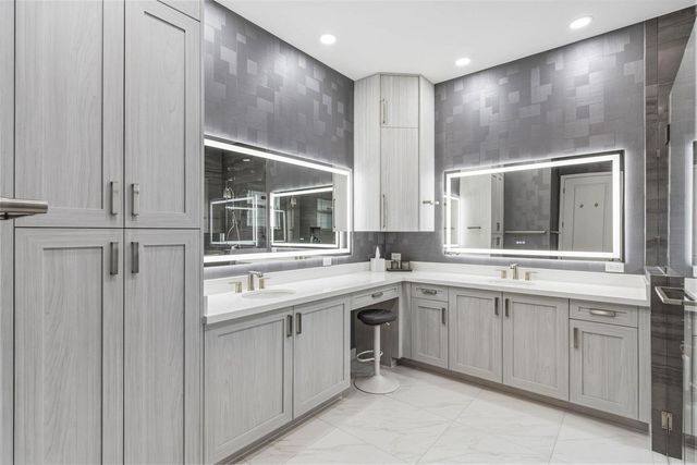 13697 Whistler Mountain Road, Delray Beach, FL 33446