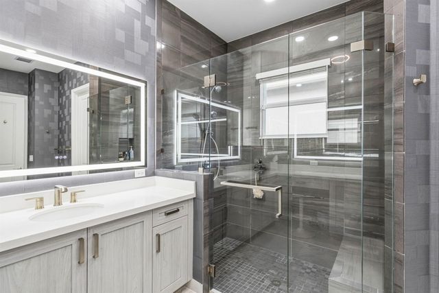 13697 Whistler Mountain Road, Delray Beach, FL 33446