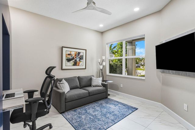 13697 Whistler Mountain Road, Delray Beach, FL 33446