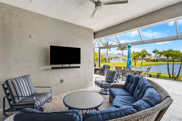 13697 Whistler Mountain Road, Delray Beach, FL 33446
