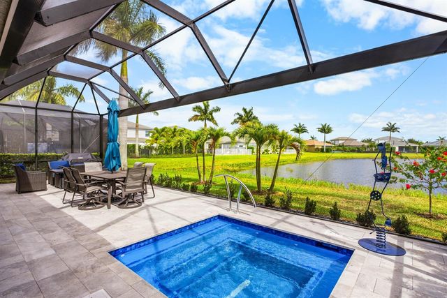 13697 Whistler Mountain Road, Delray Beach, FL 33446