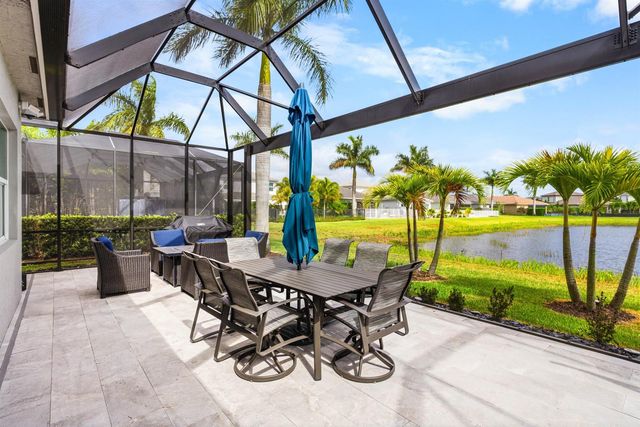 13697 Whistler Mountain Road, Delray Beach, FL 33446