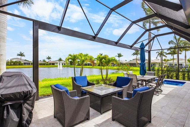 13697 Whistler Mountain Road, Delray Beach, FL 33446