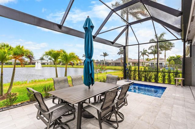 13697 Whistler Mountain Road, Delray Beach, FL 33446