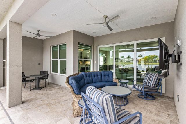 13697 Whistler Mountain Road, Delray Beach, FL 33446