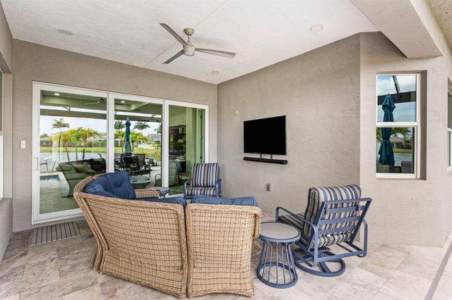 13697 Whistler Mountain Road, Delray Beach, FL 33446
