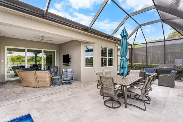 13697 Whistler Mountain Road, Delray Beach, FL 33446
