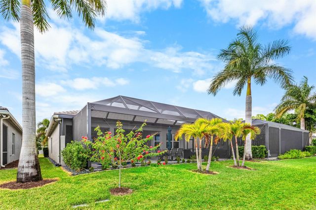 13697 Whistler Mountain Road, Delray Beach, FL 33446