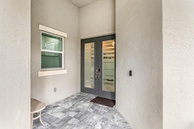 13697 Whistler Mountain Road, Delray Beach, FL 33446