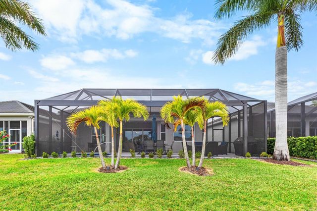 13697 Whistler Mountain Road, Delray Beach, FL 33446