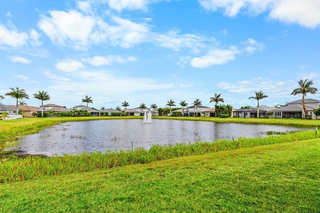 13697 Whistler Mountain Road, Delray Beach, FL 33446