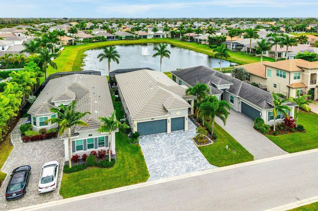 13697 Whistler Mountain Road, Delray Beach, FL 33446