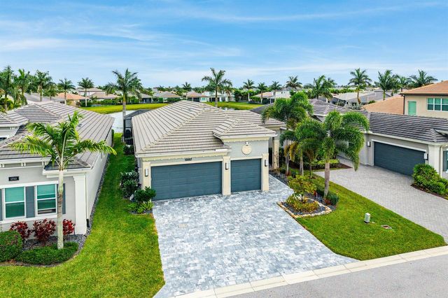 13697 Whistler Mountain Road, Delray Beach, FL 33446