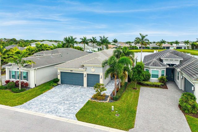 13697 Whistler Mountain Road, Delray Beach, FL 33446