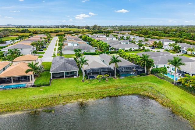 13697 Whistler Mountain Road, Delray Beach, FL 33446