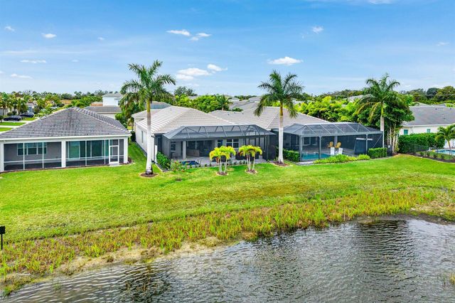 13697 Whistler Mountain Road, Delray Beach, FL 33446