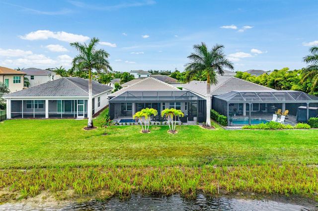 13697 Whistler Mountain Road, Delray Beach, FL 33446