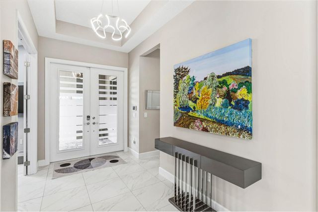 13697 Whistler Mountain Road, Delray Beach, FL 33446