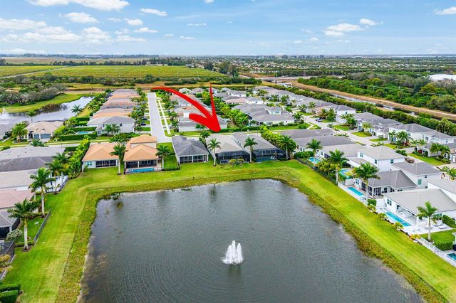 13697 Whistler Mountain Road, Delray Beach, FL 33446