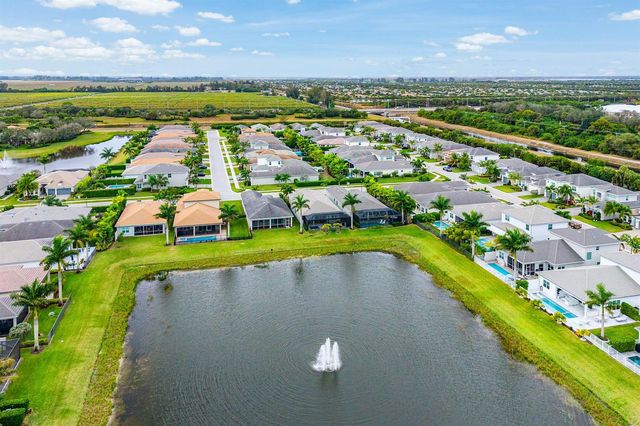 13697 Whistler Mountain Road, Delray Beach, FL 33446