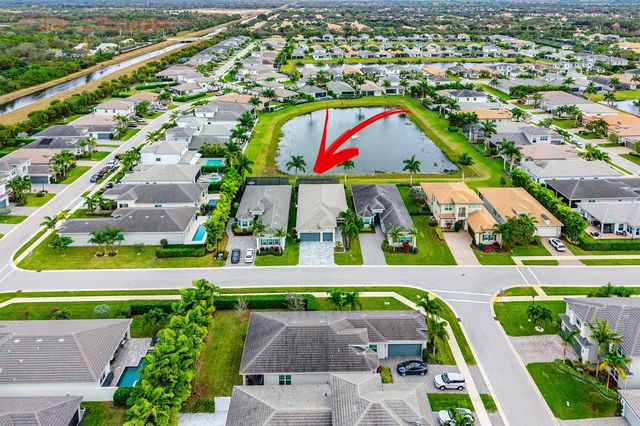13697 Whistler Mountain Road, Delray Beach, FL 33446