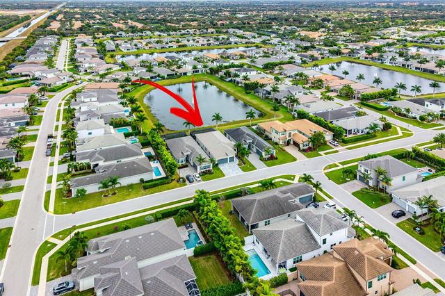 13697 Whistler Mountain Road, Delray Beach, FL 33446