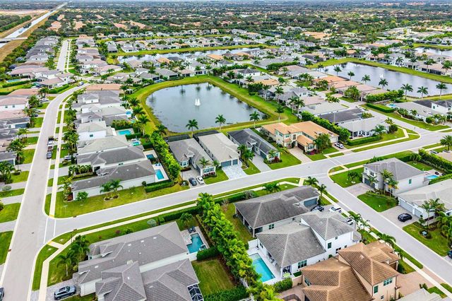 13697 Whistler Mountain Road, Delray Beach, FL 33446