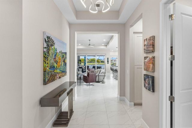 13697 Whistler Mountain Road, Delray Beach, FL 33446