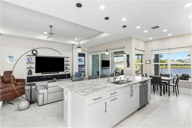 13697 Whistler Mountain Road, Delray Beach, FL 33446