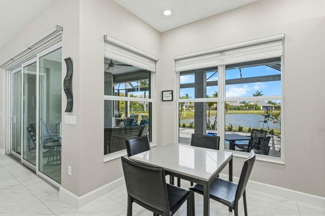 13697 Whistler Mountain Road, Delray Beach, FL 33446