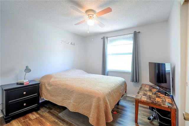 1116 Owen Drive, Liberty, MO 64068