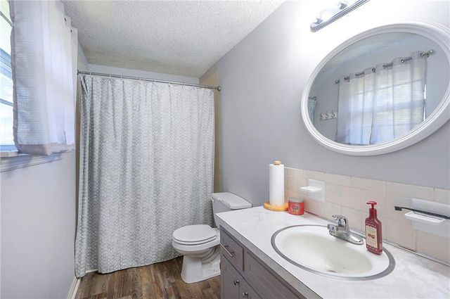 1116 Owen Drive, Liberty, MO 64068