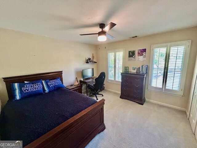 310 High Vista Court, Alpharetta, GA 30022