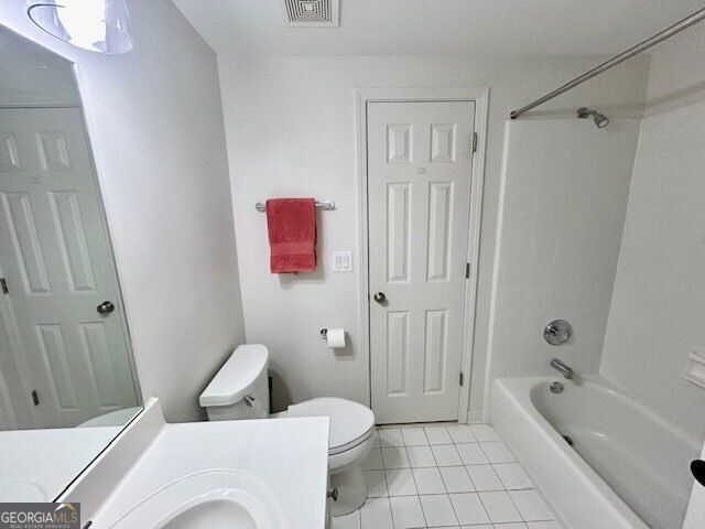 310 High Vista Court, Alpharetta, GA 30022