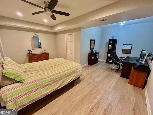 310 High Vista Court, Alpharetta, GA 30022