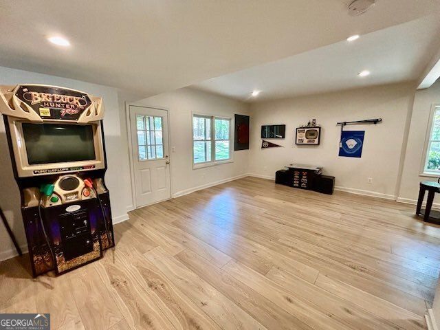 310 High Vista Court, Alpharetta, GA 30022