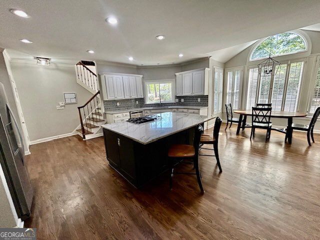 310 High Vista Court, Alpharetta, GA 30022