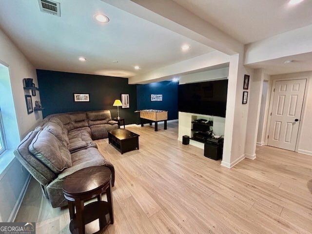 310 High Vista Court, Alpharetta, GA 30022
