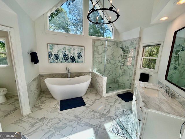 310 High Vista Court, Alpharetta, GA 30022
