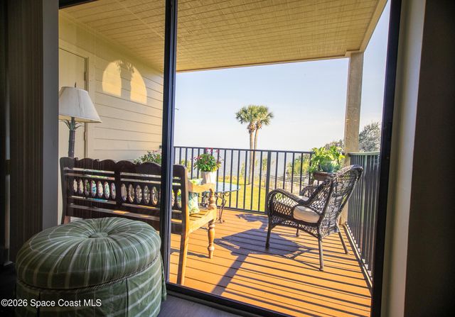 441 N Harbor City Boulevard C11, Melbourne, FL 32935
