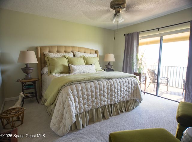 441 N Harbor City Boulevard C11, Melbourne, FL 32935