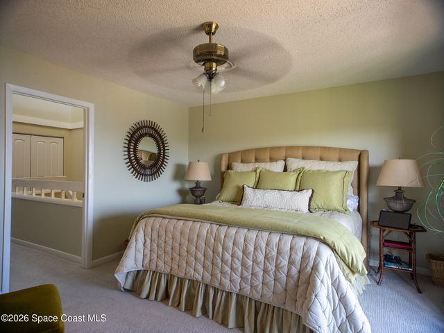 441 N Harbor City Boulevard C11, Melbourne, FL 32935