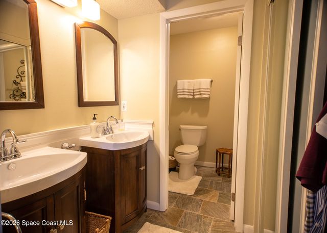 441 N Harbor City Boulevard C11, Melbourne, FL 32935